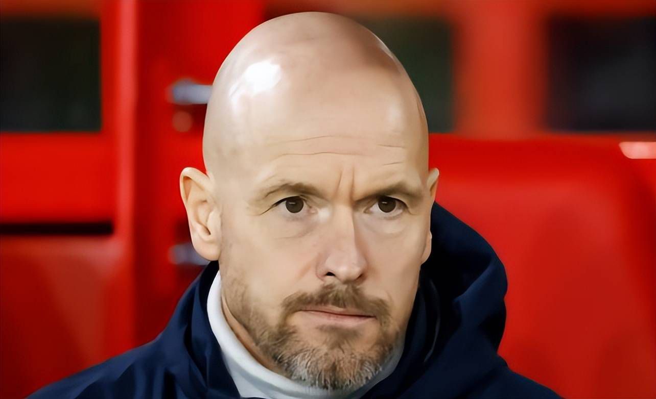 结婚纪念日不伦暴露